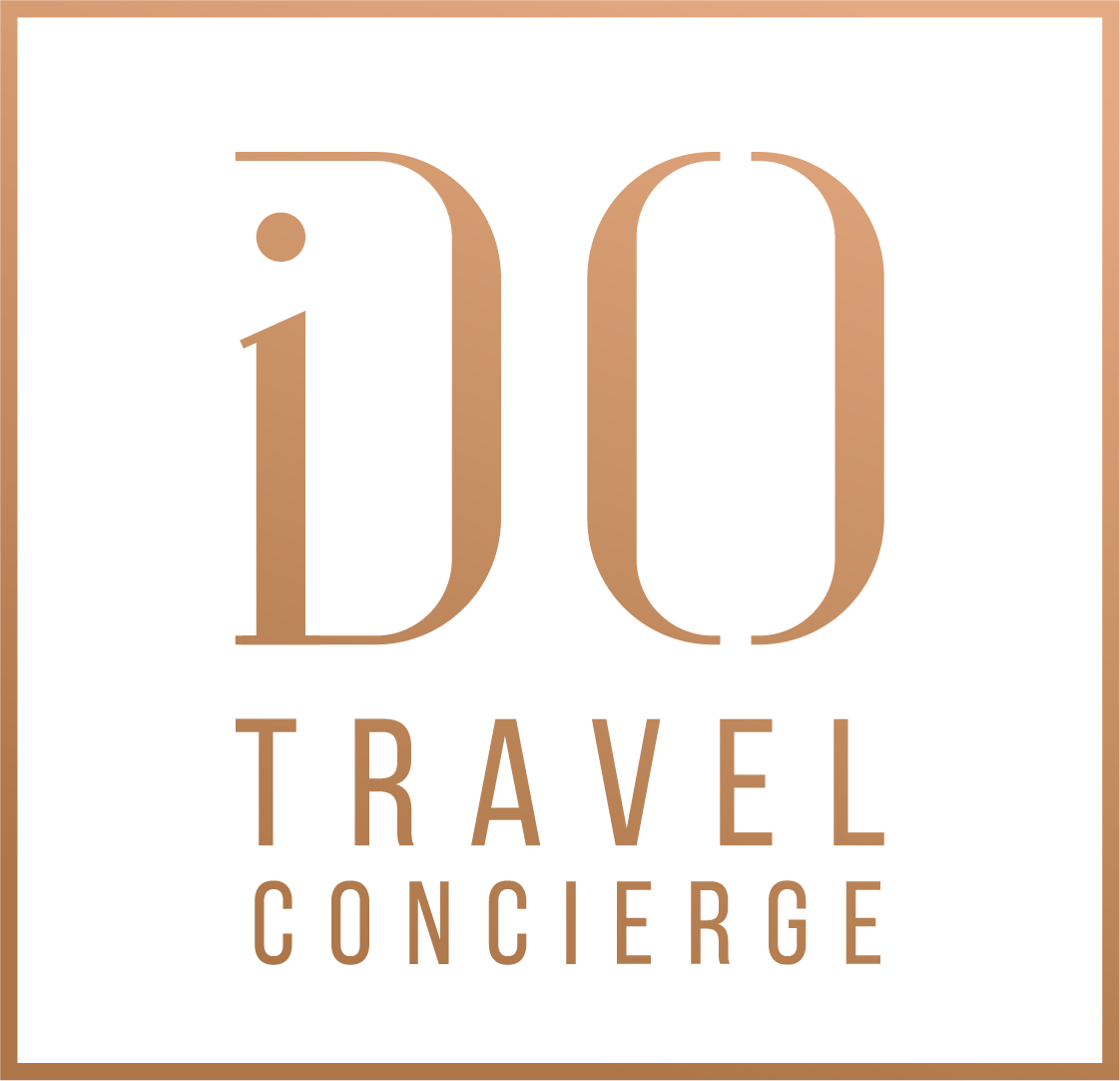 idotravelconcierge